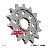 JTF 1590-14SC Yamaha