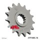 JTF 1595-15 Yamaha