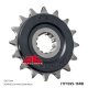 JTF 1595-16RB Yamaha