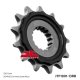 JTF 1901-13RB KTM