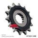 JTF 1901-14RB KTM