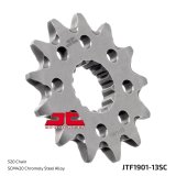 JTF 1901-13SC KTM/Husqvarna/Betamotor