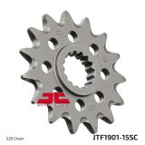 JTF 1901-15SC KTM/Husqvarna/Betamotor