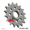 JTF 1901-16SC KTM/Husqvarna/Betamotor