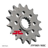 JTF 1901-16SC KTM/Husqvarna/Betamotor