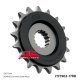 JTF 1902-17RB KTM/Husqvarna