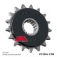 JTF 1904-17RB KTM