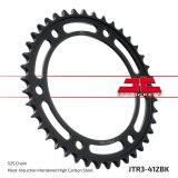 JTR 3-41ZBK BMW