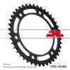 JTR 3-42ZBK BMW
