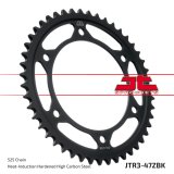 JTR 3-47ZBK BMW