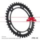 JTR 5-40 Aprilia/BMW/Gilera