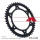 JTR 5-47ZBK Aprilia/BMW/Gilera