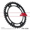 JTR 6-42ZBK BMW
