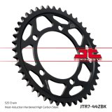 JTR 7-44ZBK BMW