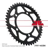 JTR 7-46ZBK BMW