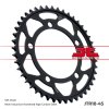 JTR 10-45 BMW