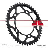 JTR 10-46 BMW