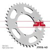 JTR 16-40 Aprilia/Gilera