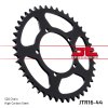 JTR 16-44 Aprilia/Gilera