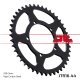 JTR 16-44 Aprilia/Gilera