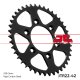 JTR 22-42 Aprilia