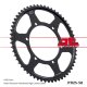 JTR 25-58 Aprilia