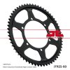 JTR 25-60 Aprilia