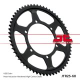 JTR 25-60 Aprilia