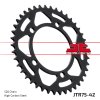 JTR 75-42 BMW