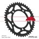 JTR 75-44 BMW