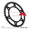JTR 210-45SC Honda/Betamotor