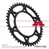 JTR 210-45SC Honda/Betamotor