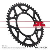 JTR 210-50SC Honda/Betamotor