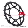 JTR 210-53SC Honda/Betamotor