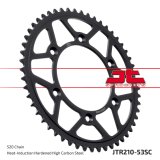 JTR 210-53SC Honda/Betamotor