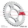 JTR 211-38 Honda/Daytona