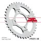 JTR 211-38 Honda/Daytona