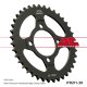 JTR 211-39 Honda/Daytona