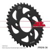 JTR 216-36 Honda