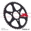 JTR 216-47 Honda