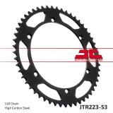 JTR 223-53 Husqvarna