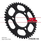 JTR 239-44 Honda