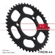 JTR 239-44 Honda