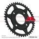 JTR 248-44 Honda
