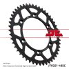JTR 251-48SC Yamaha/Honda