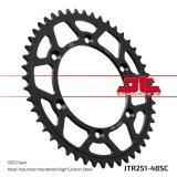 JTR 251-48SC Yamaha/Honda