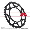 JTR 251-49SC Yamaha/Honda