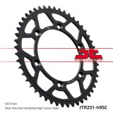JTR 251-49SC Yamaha/Honda