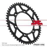 JTR 251-51SC Yamaha/Honda