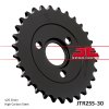 JTR 255-30 Honda